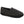 ACORN Men's Fave Gore Slippers
