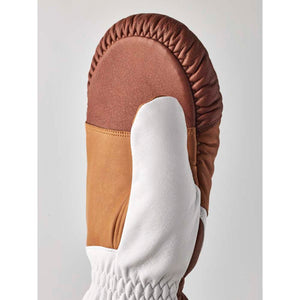 Hestra reMix Hiking Mittens