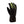 Therm-ic Thin Self-Heating Lightplus Power Gloves