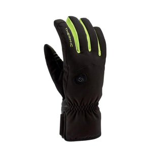Therm-ic Thin Self-Heating Lightplus Power Gloves