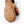 Hestra Women's Fall Line Mittens