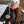 Mobile Warming 7.4V Women's Adventure Heated Jacket - Previous Generation