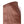 Hestra Men's Nelson Leather Gloves