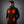 ActionHeat Pro Series+ Bluetooth Men's Puffer Heated Vest