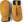 Hestra Omni Mitts