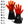 ActionHeat 5V Men's Featherweight Heated Gloves