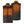 Venture Heat 7V Men's Bluetooth Battery Heated Puffer Vest