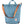 FjallRaven High Coast Totepack