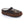 Acorn Women's Forest Mule Slippers - Front