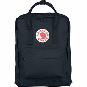 fjällräven kanken ox red putty FjallRaven Backpack - Foot Ugly Stik Tiger Adjustable shoulder straps for Rod Length:30