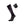 Therm-ic V2 Power UNI Heat Socks (Socks Only)