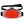 ActionHeat 5V Battery Heated Hand Warmer Muff