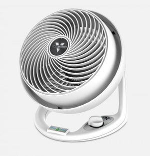 Vornado 610DC Energy Smart Medium Air Circulator - Front