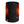 ActionHeat 5V Battery Heated Knit Gaiter - Front