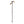 Black Diamond Carbon Whippet Ski Pole