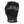 221B Tactical Hero Gloves 3.0 SL