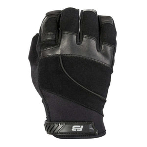 221B Tactical Hero Gloves 3.0 SL