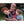 Nano-Ice Cooling Necklace | 2+ Hours of Cooling Relief - Black