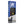 Korkers Studded Vibram XS Trek Sole - Black
