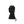 Lenz Heat Glove 6.0 Finger Cap for Women (Gloves Only)