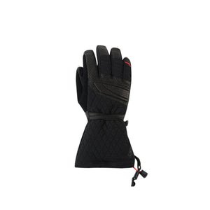 Lenz Heat Glove 6.0 Finger Cap for Women (Gloves Only)