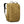 Thule Aion 40L Travel Backpack