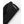 Hestra Bike Guard D3O Short 5 Finger Gloves