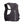 Nathan Pinnacle FeatherLite 1.5 Liter Hydration Vest