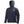 Helly Hansen Men's Seven J Jacket