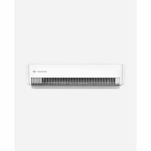 Vornado Transom Window Air Circulator