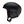 Smith Optics Method Pro MIPS Helmet - Front