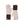 Hestra Moritz Gloves