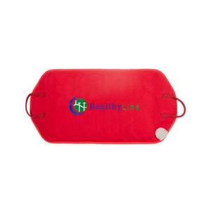 HealthyLine Amethyst Pad Medium 3618 Soft - Photon PEMF InfraMat Pro
