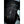 Therm-ic Women's Ultra Heat Boost Mittens