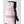 Hestra Junior Ferox CZone Mittens