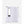 Vornado UH100 Ultrasonic Humidifier - Ice White