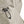 Mission Sun Defender Cooling Hat