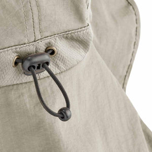 Mission Sun Defender Cooling Hat