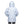 Black Diamond Women's Belay Parka