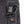 Mobile Warming 7.4V Men's Primer Heated Baselayer Pant