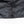 Mobile Warming Men's Backcountry Xtera Heated Jacket