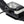 Black Diamond Distance LT 1100 Headlamp - Black/Alloy