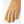 Hestra Women's Valeria Leather Gloves