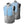 Gobi Heat Canyon Men's Cooling Vest - Front