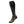 Therm-ic Women's Heat Fusion Powersocks (Socks Only)