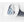 Shokz OpenRun Mini Bone Conduction Open-Ear Endurance Headphones - Black
