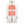 Fieldsheer Mobile Warming Women's Meridian Heated Jacket