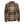 Black Diamond Women's Project Heavy Flannel - Front