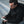 Venture Heat 7V Men's Bluetooth Softshell Battery Heated Jacket