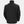 Helly Hansen Men's Crew Jacket 2.0